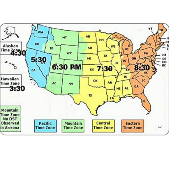 Ahhhhhh! The yellow snowstorm has hit and ended event next door.😂 - Picture 11 of 11